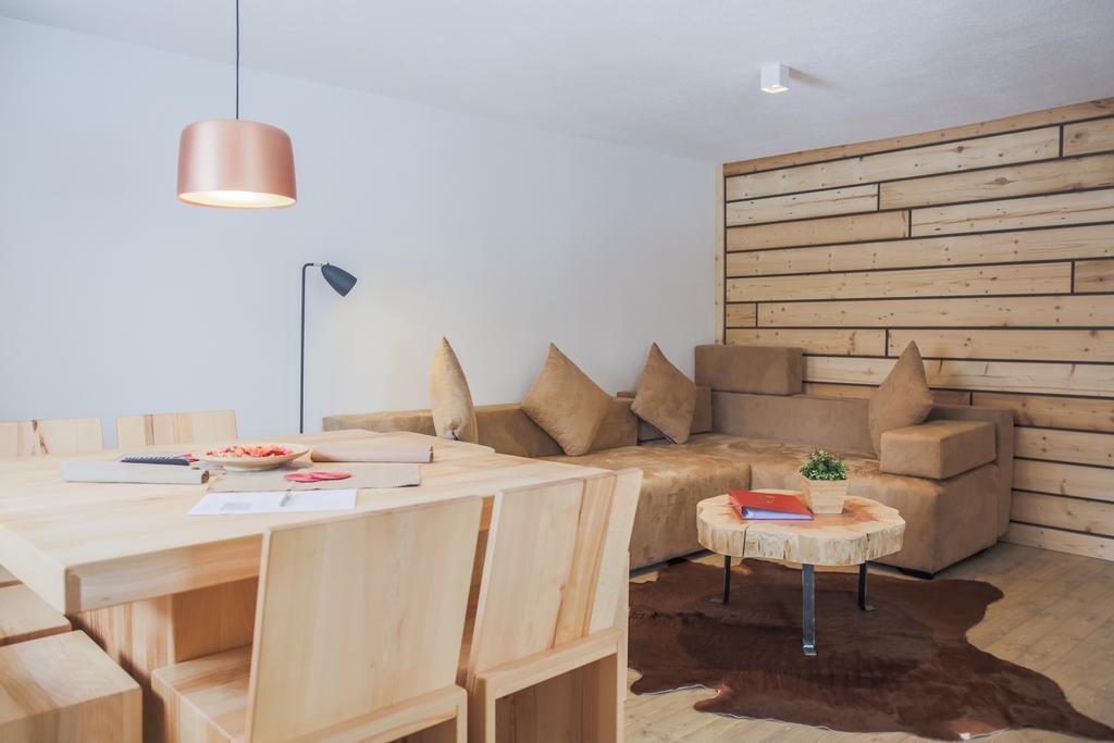 Kuckucksnest Neustadt Titisee-Neustadt Εξωτερικό φωτογραφία